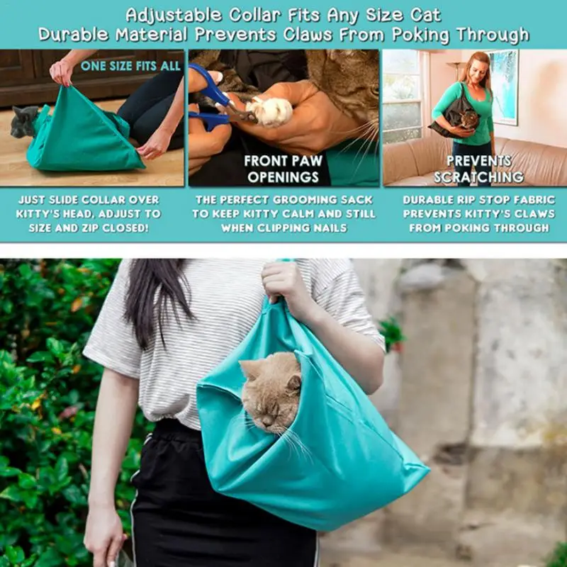 Pet рюкзак клетка кошка собака сумка для пикника Многофункциональный походный