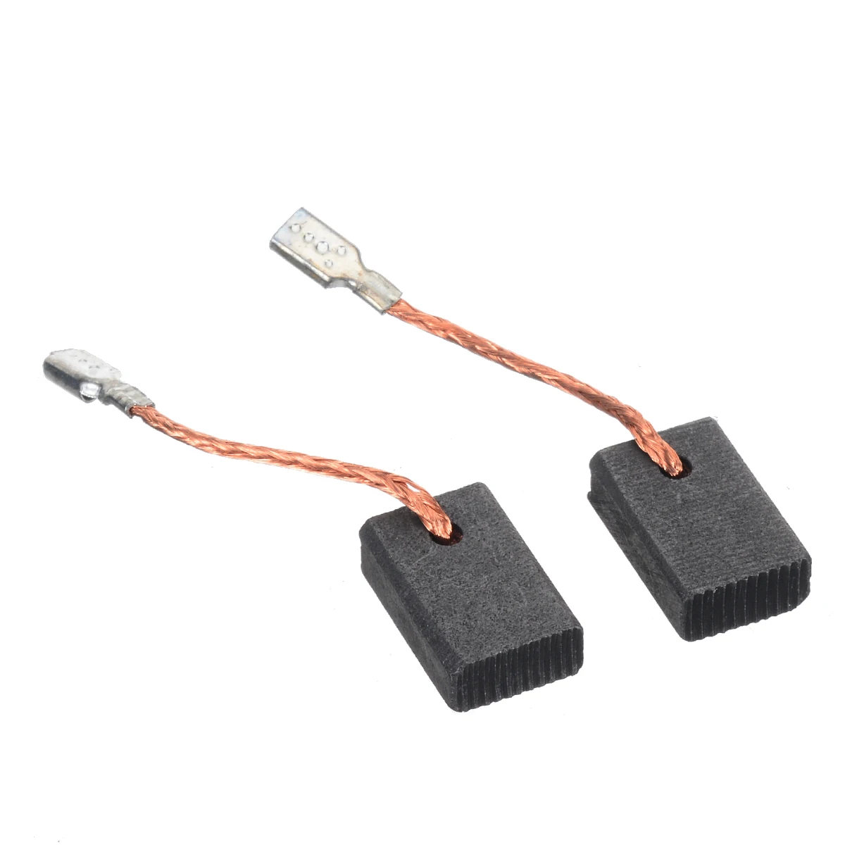 2 шт. карбоновые щетки для Bosch 125CI 15 150CIH 10 125 GOP12CE|Аксессуары электроинструментов| |