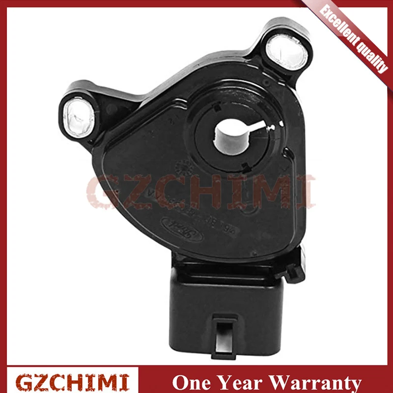 YL8P 7F293 AA / YL8P7F293AA переключатель безопасности для Ford Escape 2001 2002 20003 2004 2005 2006