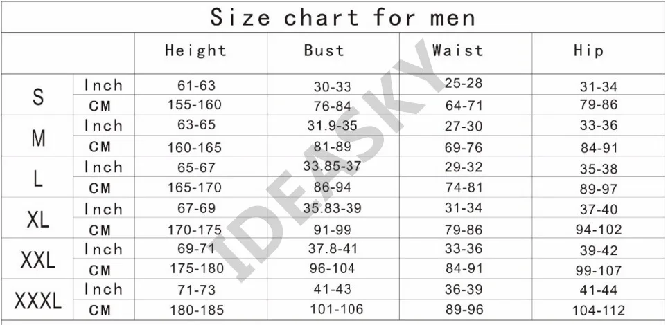 Удивительный Человек-паук костюм комиксы неограниченное количество Мужчин