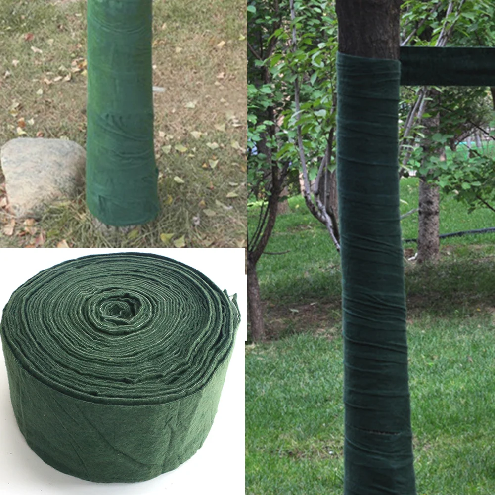 Бинт для деревьев. Бинт садовый спанбонд geolia 0,14х10 м белый. Укрывной бинт для растений. Бинт для растений. Бинт для деревьев.