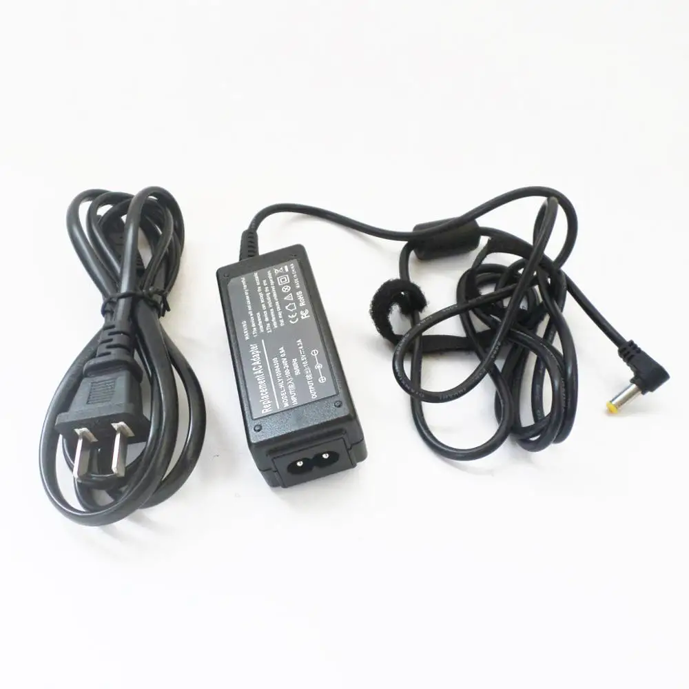 Адаптер переменного тока для зарядного устройства Sony Vaio Duo 11 13 SVD1322BPXR SVD1121P2EB SVD1121Q2E