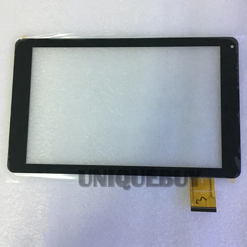 

10,1 XC-PG1010-055-OA-FPC