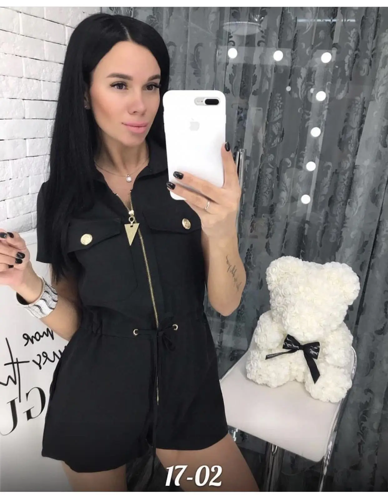 2019 летние женские костюмы Формальные Тонкий Ladies офисные Комбинезоны на молнии