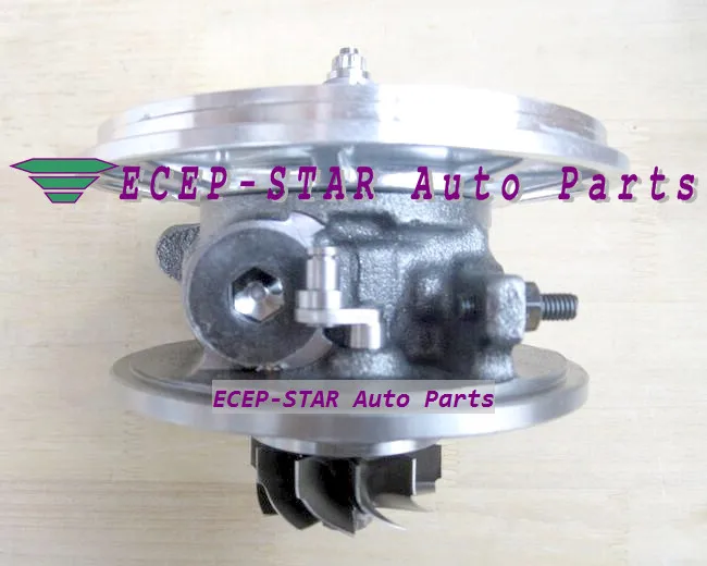 Turbo Cartridge CHRA CT16V 17201 OL040 17201 30101 17201OL040 17201-30110 For TOYOTA HI-LUX LandCruiser ViIGO 3000 1KD-FTV 3.0L
Turbo Cartridge CHRA CT16V 17201 OL040 17201 30101 17201OL040 17201-30110 For TOYOTA HI-LUX LandCruiser ViIGO 3000 1KD-FTV 3.0L