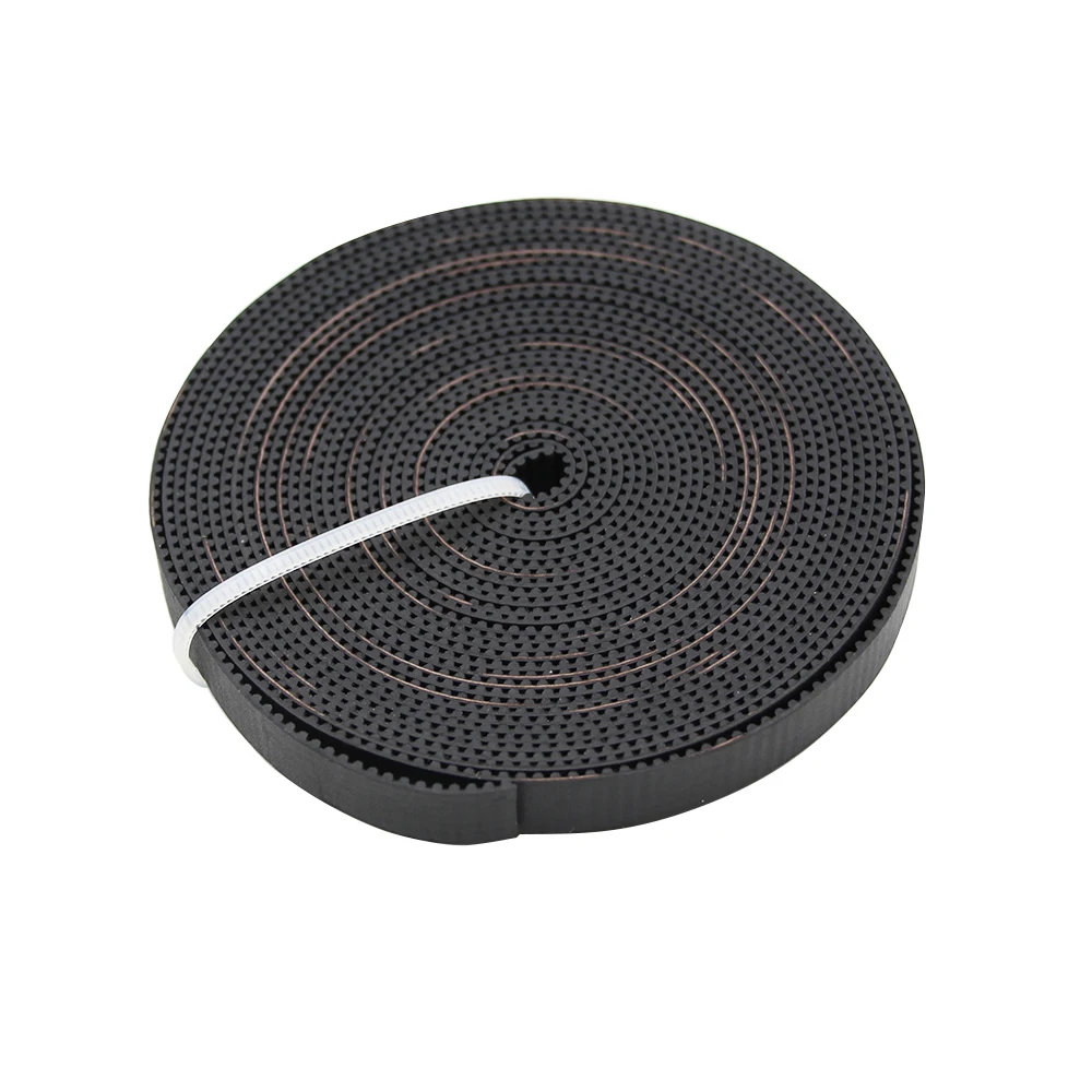 Ремень ГРМ диаметром 5 м ширина 10 мм GT2 ремень мм|belt pictures|belt backbelt woven |