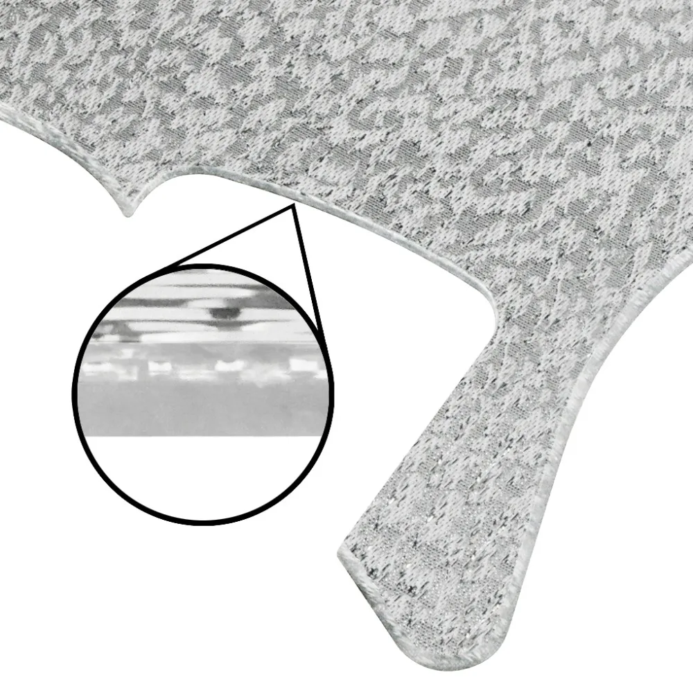 Новинка 10 отверстий JB J Bass Pickguard защита от царапин пластина и винты для 4 струнных