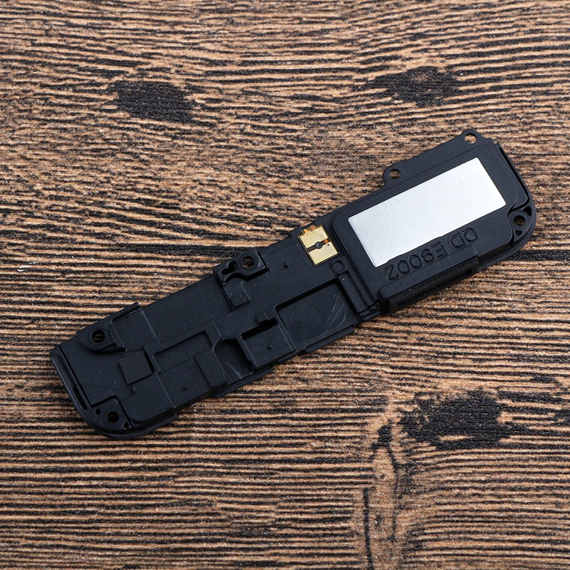 Объемный кабель ocolor для Elephone U Power громкий динамик в сборе ремонтные детали USB