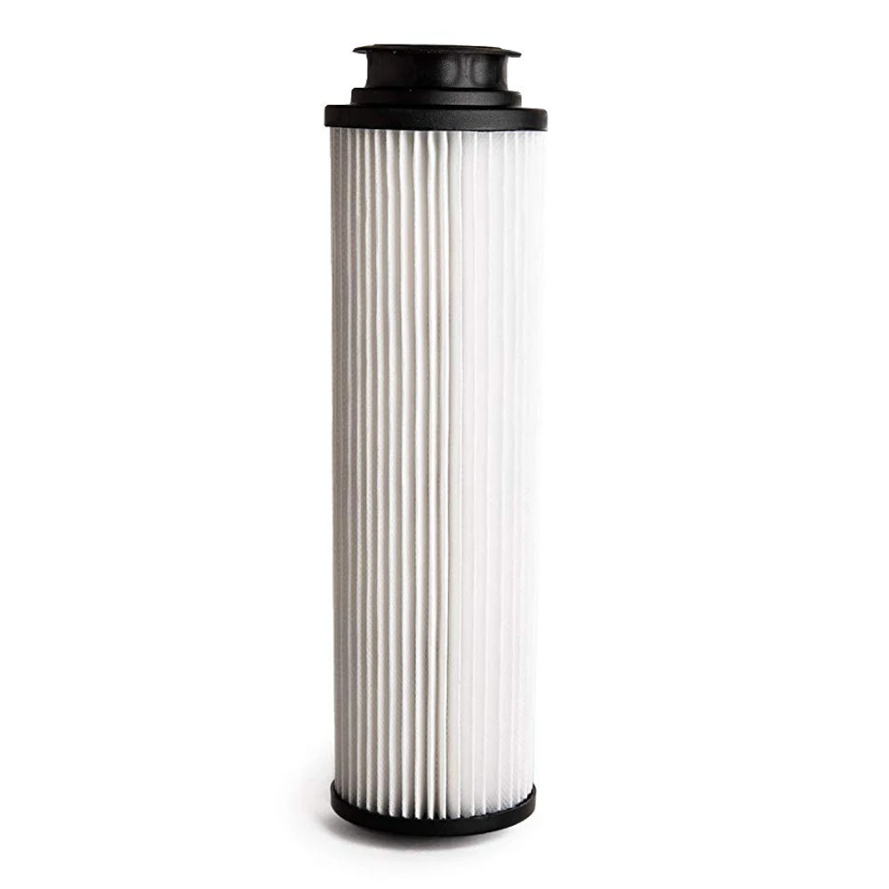 2 Pack Type 201 Hepa Filters For Hoover Windtunnel Savvy And Empower Vacuum Cleaners. Replaces Oem# 43611042 42611049 40140 | Бытовая