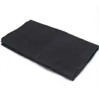 Пылезащитный и грязеотталкивающий чехол на клавиатуру электронного пианино с 6188 клавишами и шнурком для электронной клавиатуры