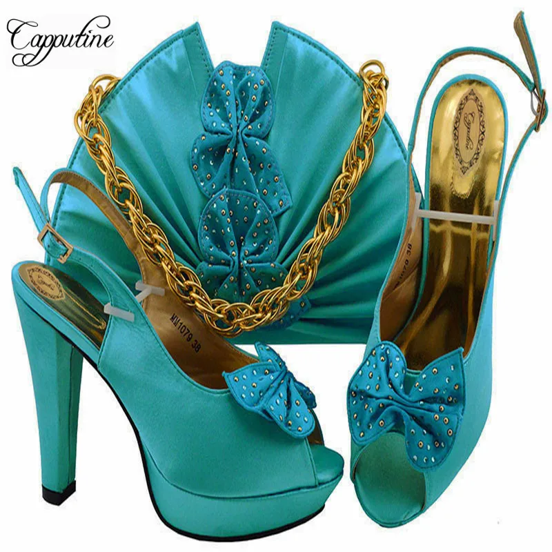 Capputine/Новое поступление Популярные стильные женские босоножки в африканском