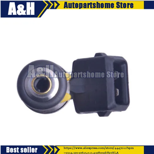 IWP069 44lb 491cc IWP-069 214310006900 WFI194for Топливная форсунка высокой производительности |