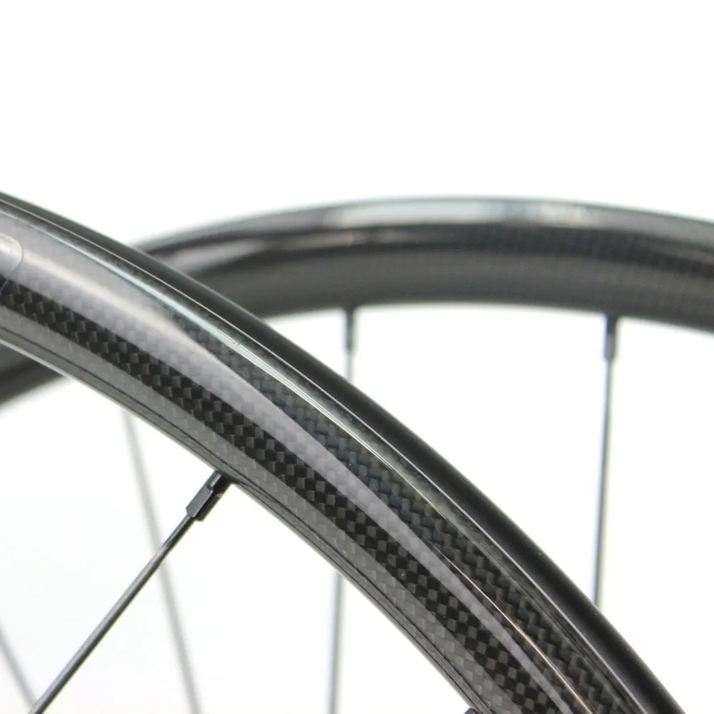 29er Koozer XM 490 хаб для горного велосипеда карбоновая колесная установка подходит