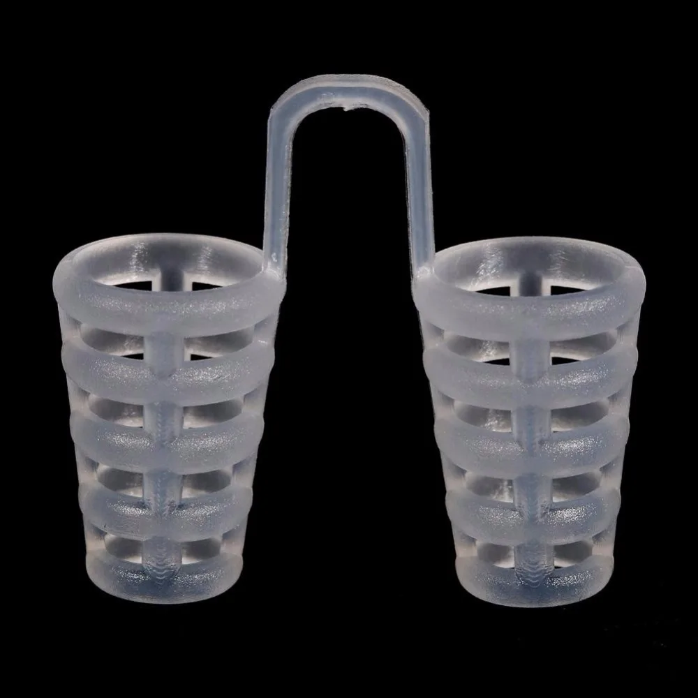 Анти храп подбородок со сном уход за носом с расширителями маска комплект из 4