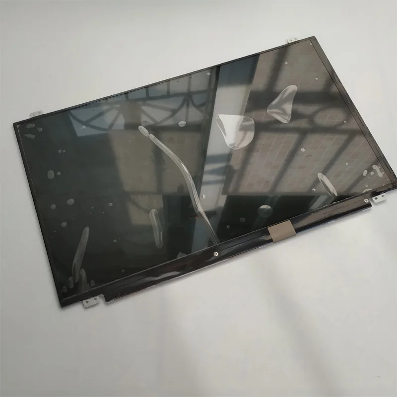 Глянцевый тонкий светодиодный ЖК экран для ноутбука 15 6 дюйма WXGA MS2272 ACER ASPIRE 5810T|led