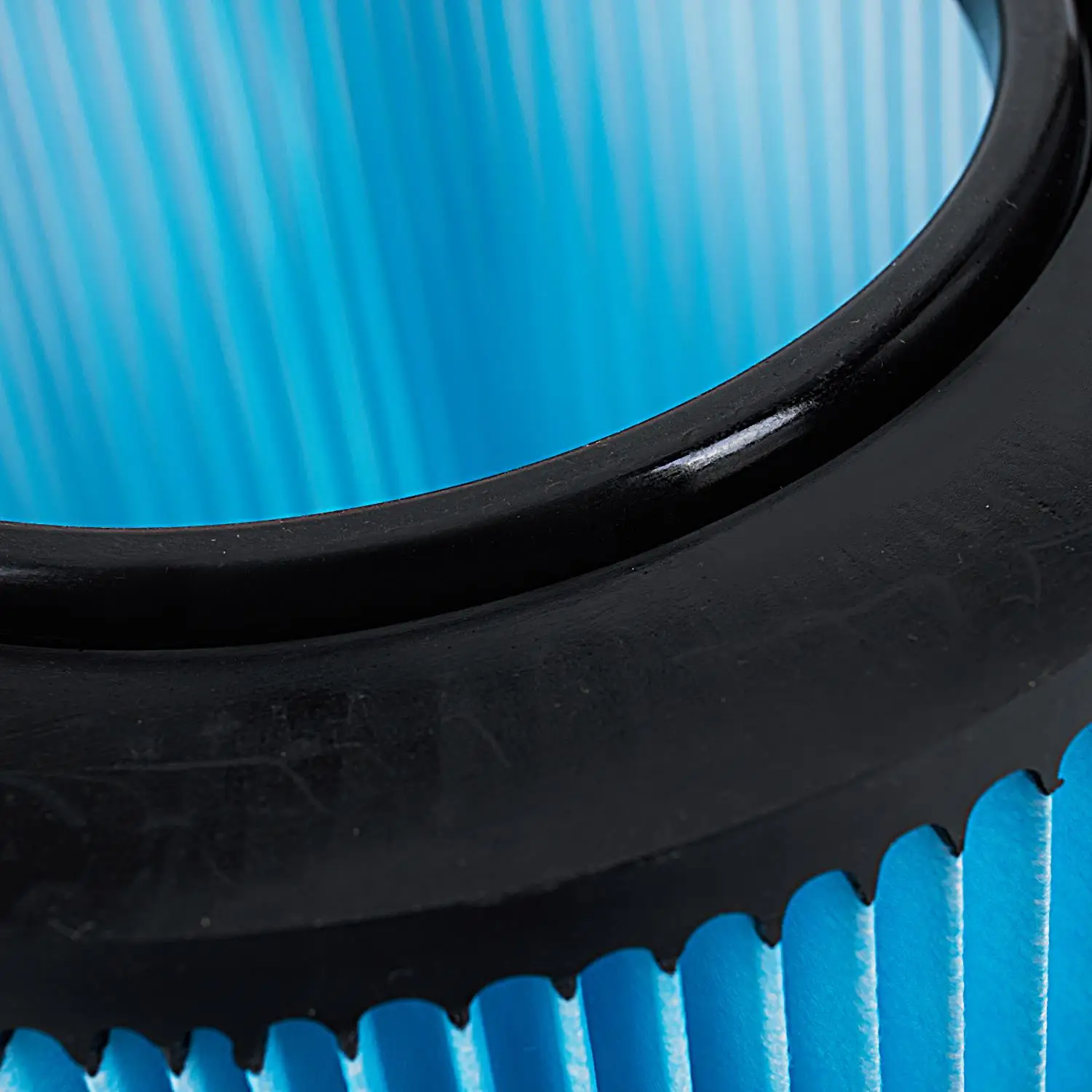 VF5000-3-Layer Pleated Paper Vacuum Filter cleaner filter | Бытовая техника