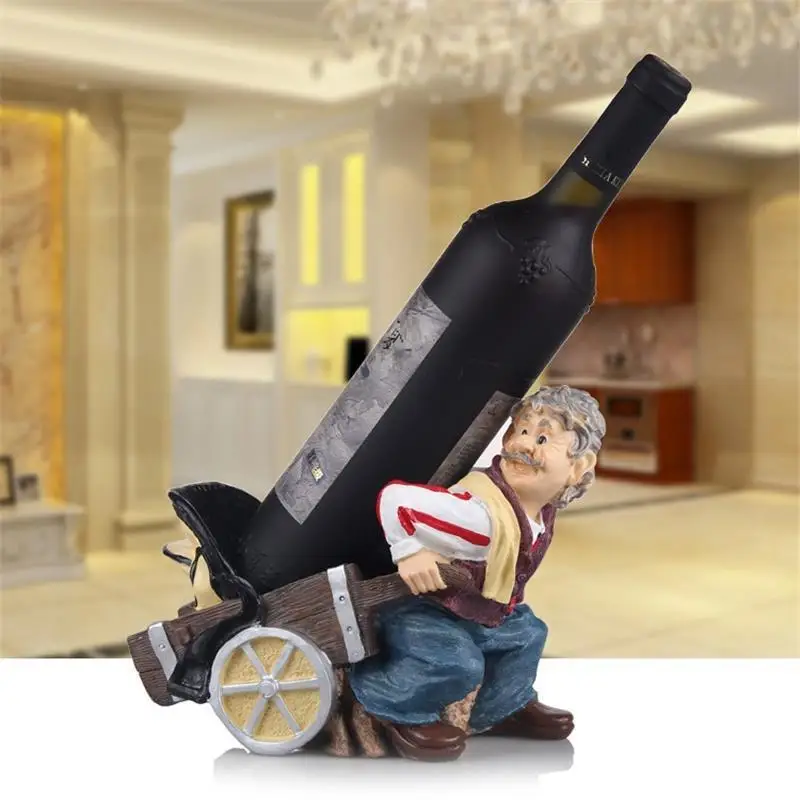 Hieleras Para Bebidas Enfriador Cerveza Botellero Cubiteras De Hielo Silicona Viski Wiskey Vino Vinho винный шкаф для виски |