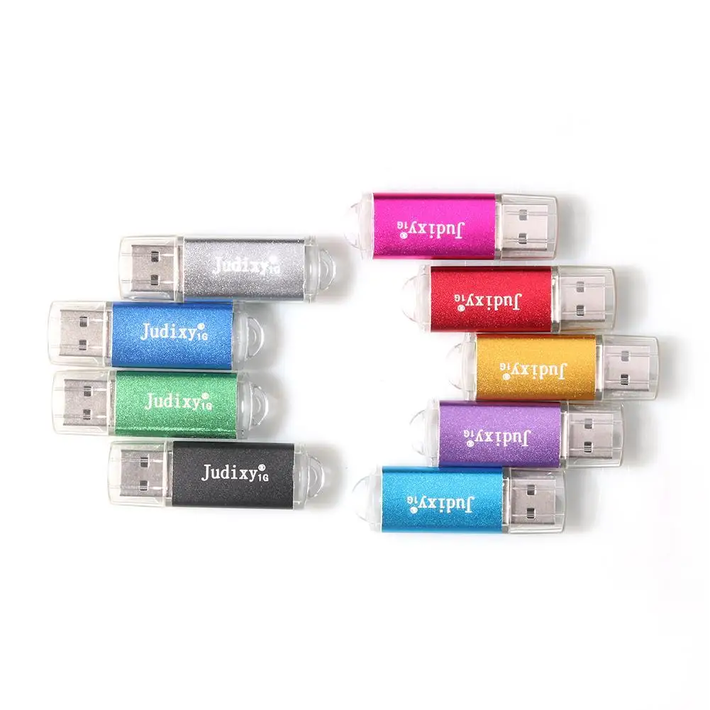 Флэш накопители USB 2 0 для Windows 7/10|USB флэш-накопители| |