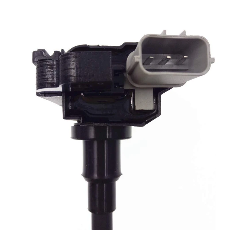 33400-65G00 Катушка зажигания для Suzuki Ingis Jimmy Baleno Sx4 Swift Holden Cruze Yg M13A M15A M16A G16B 1 3 5 6
