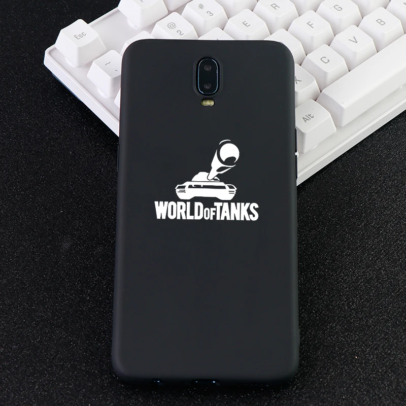 Забавный Новый чехол для телефона s Oppo R9 11 S Plus 15 17 X Pro K1 A1 5 мягкие силиконовые чехлы