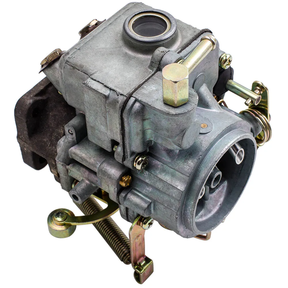 Карбюратор для Nissan/Datsun Sunny B210 16010 H1602|Карбюраторы| |