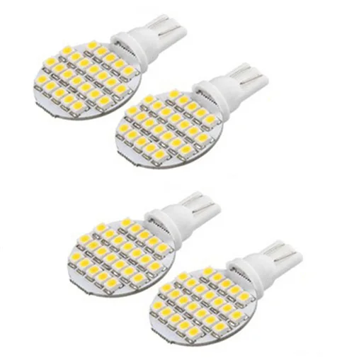 Светодиодный T10 SMD высокоэффективное Энергосбережение высокое Мощность в виде