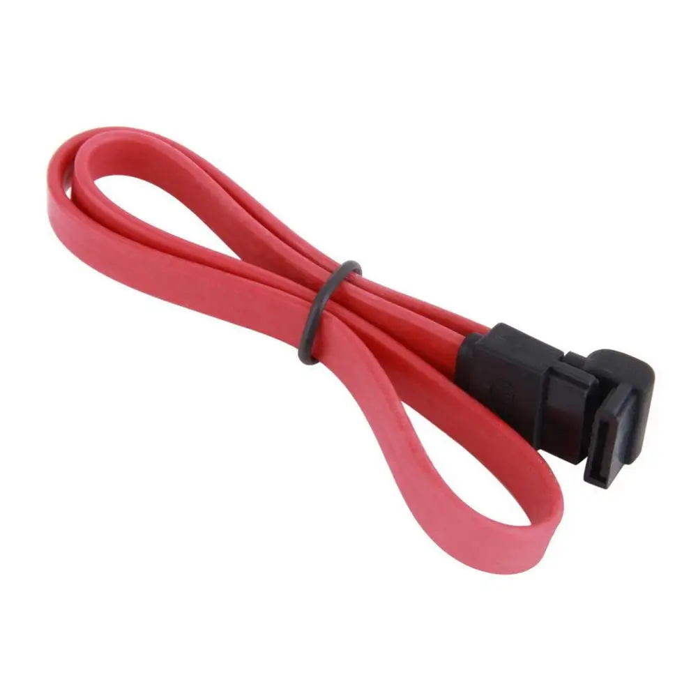 SATA/PATA/IDE привод к USB 2 0 адаптер конвертер кабель для 5/3 5 Жесткий диск и 3 дюймов IDE SATA