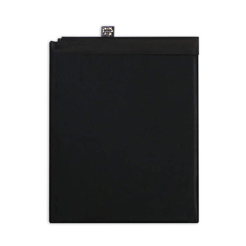 Mcdark BA882 для Meizu 16TH батарея телефона 16TM 3010mAh Высокое качество Замена батареи +