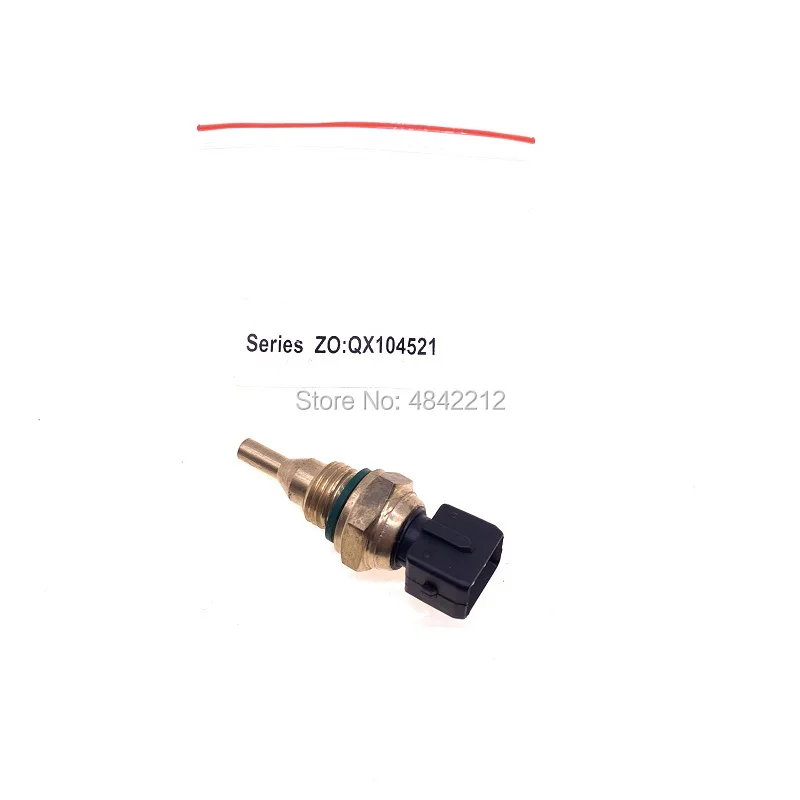 Бесплатная доставка 2 шт./лот QX185845/ 100003018/ QX104521 CompAir GD датчик температуры