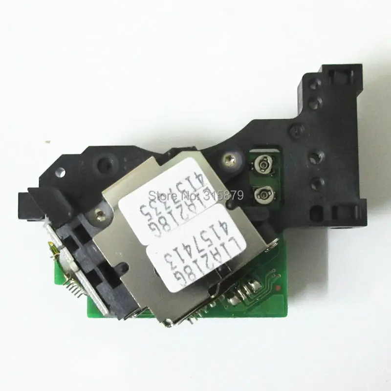 Оригинальный новый телефон для LG CD DVD оптический лазерный фотоаппарат |