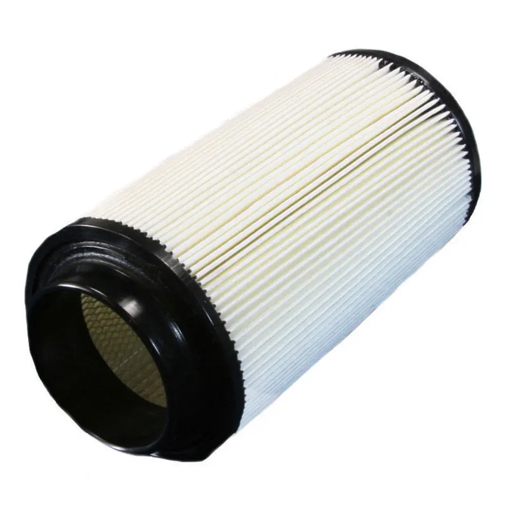

Air filter for Polaris Sportsman 335 400 450 500 550 570 600 700 800 850 2 pcs