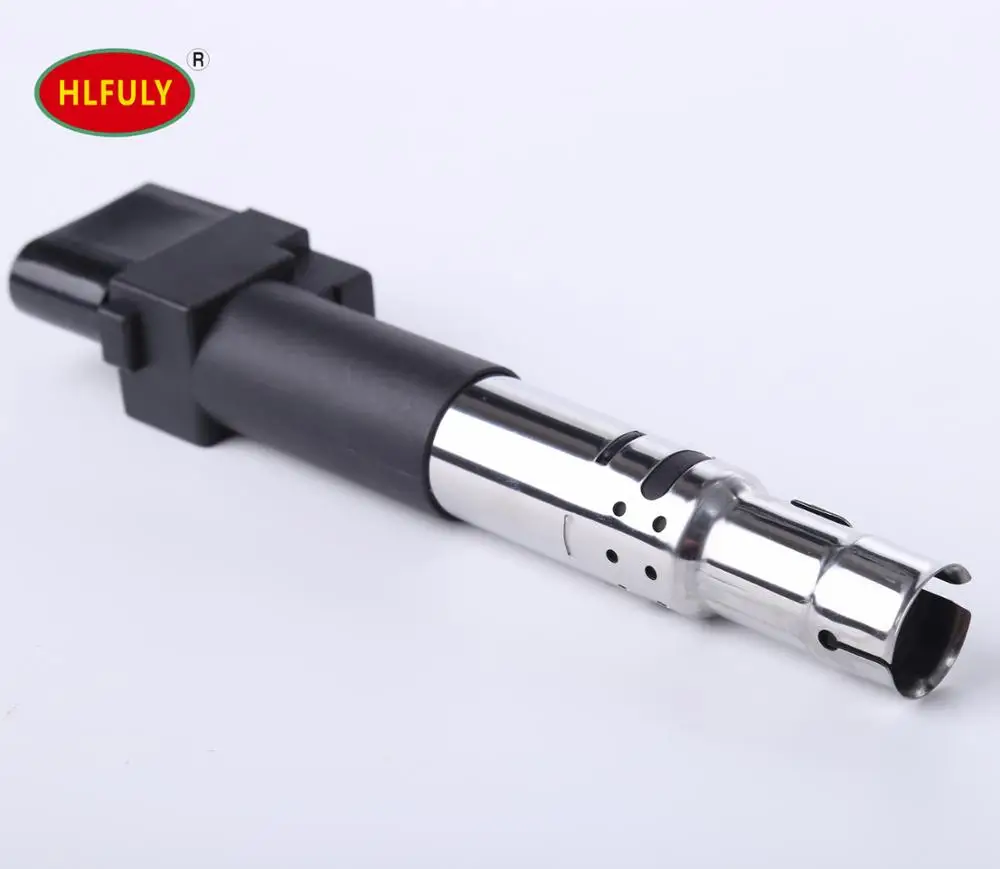 

Катушка зажигания для Volkswagen 022 905 100B 022905715A 022905715B