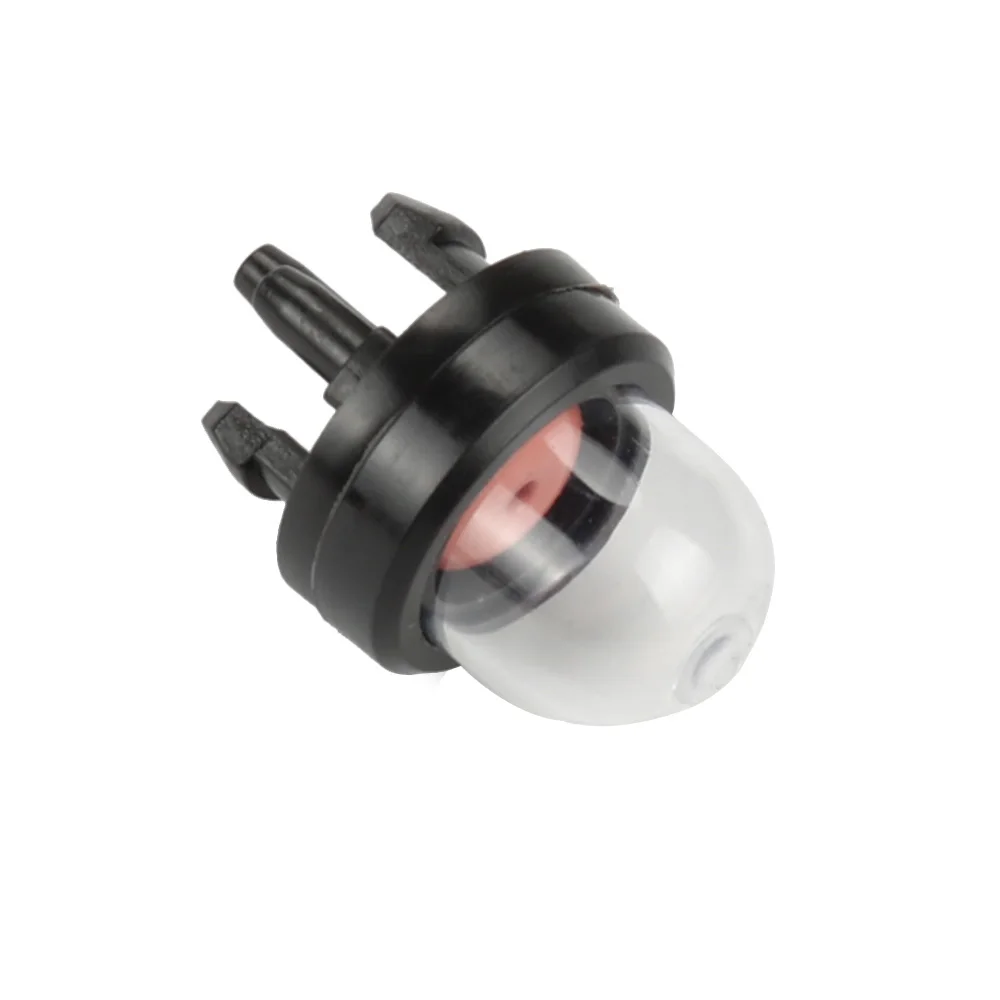 10 шт. праймеры лампы для 188 A056013 Walbro 512-683974 RYOBI 791 683974-503936601 530047721 Homelite триммер