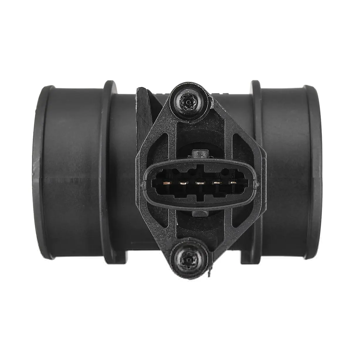 1 шт 5 Pin массового расхода воздуха Сенсор метр для Opel Vauxhall Astra Corsa, Combo Agila 1,0 1,2 1,4 0280218119 46469917 Замена