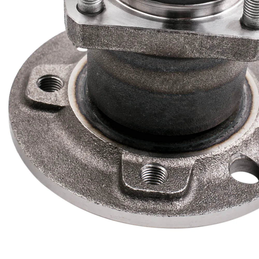 

REAR WHEEL BEARING HUB ASSEMBLY FOR Opel VAUXHALL ASTRA MERIVA VECTRA VKBA3409