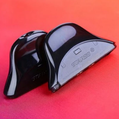 Оригинальный Starss Icon Pod Starter Kit 380 мАч 2 0 мл ёмкость 1.7ohm для никотина соли|Системы