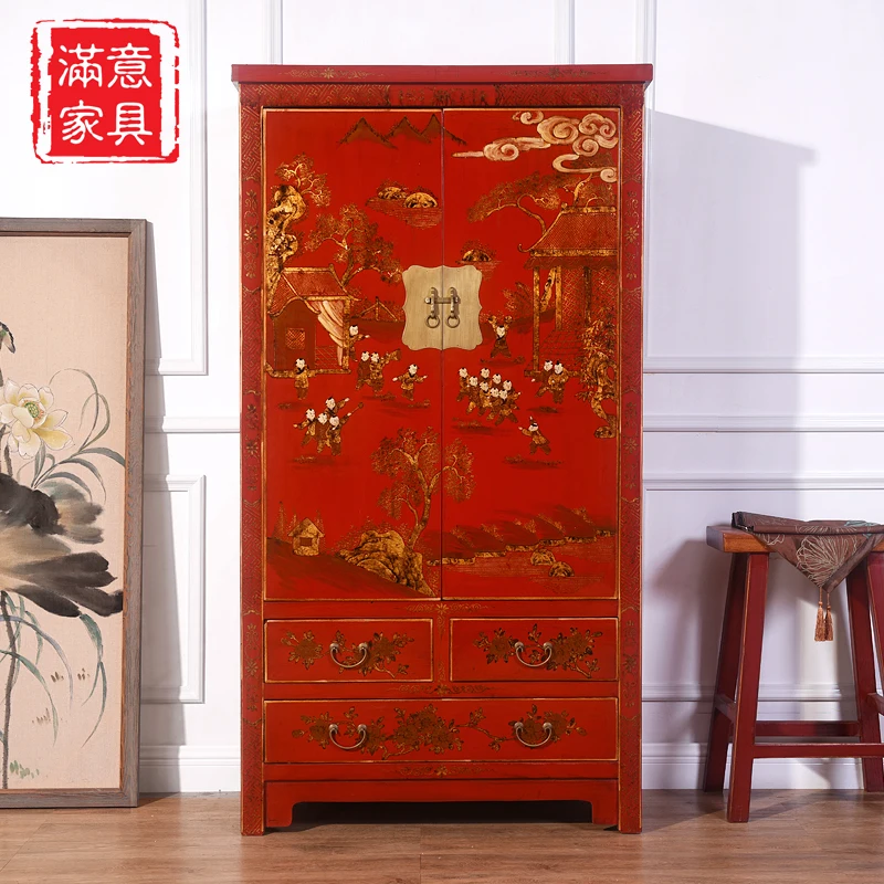Мебель для спальни шкаф armario guarda roupa ropero muebles de dormitorio armoire chambre meuble rangement szafa chic |