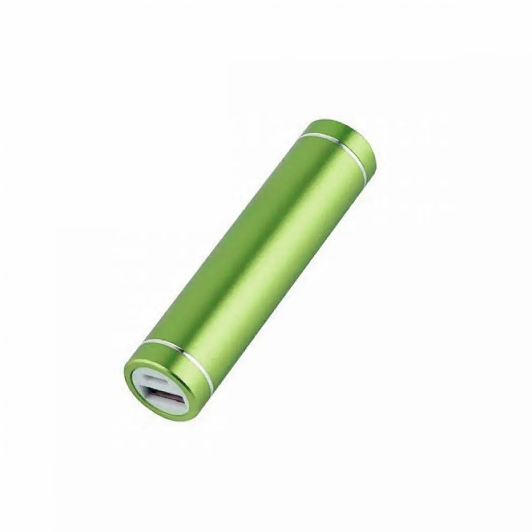Мини Портативный Мобильный блок питания батарея все 1.2A чехол 5V1A Для коробки (без
