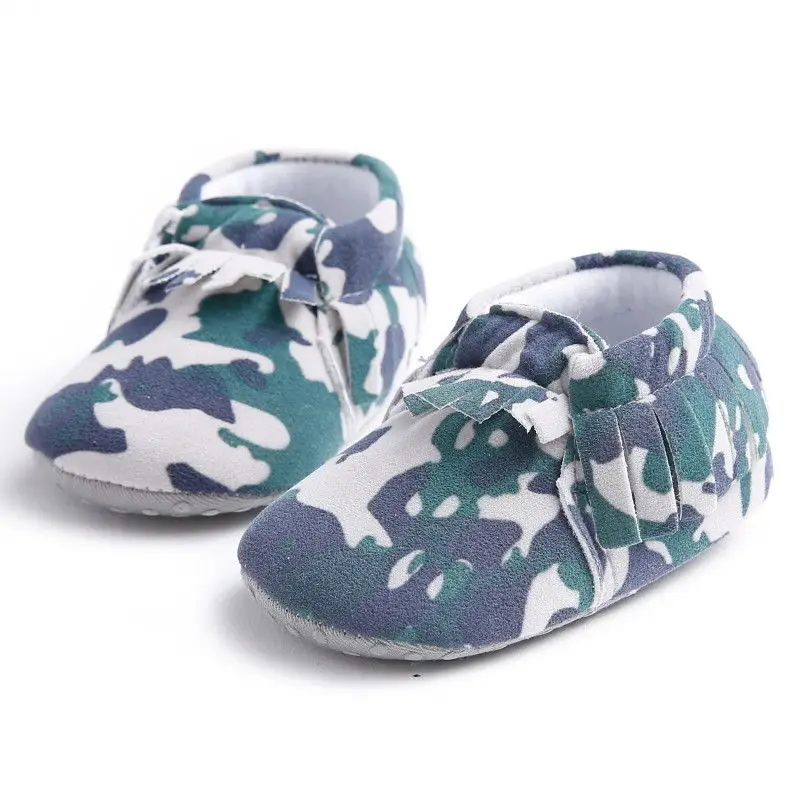 Детская обувь с мягкой подошвой для маленьких мальчиков и девочек кроссовки