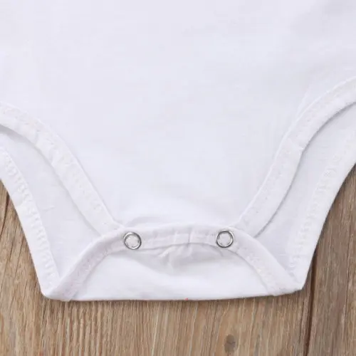 Рождественский комбинезон для новорожденных девочек 5 шт. + платье в горошек