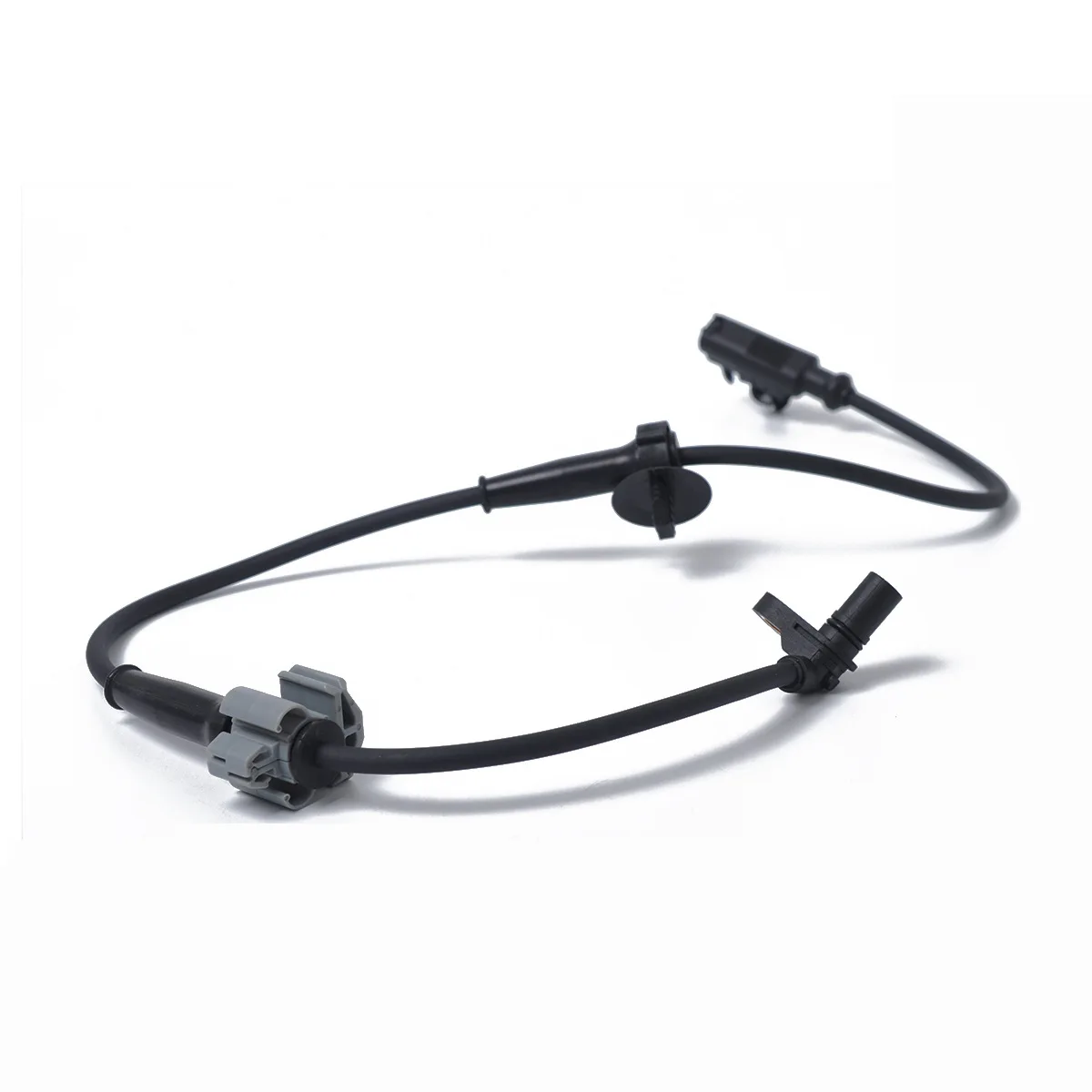 CARCHET Автомобильный датчик скорости переднего L/R для Chevrolet Silverado 1500 2007-2013 ABS Датчик