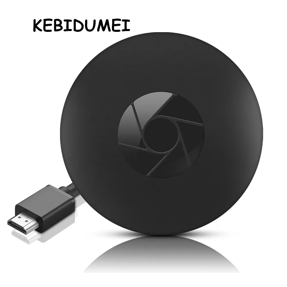 ТВ флешка G2 HDMI совместимый адаптер Wi Fi дисплей приемник Crome Cast HD TV ключ 1080P для Miracast