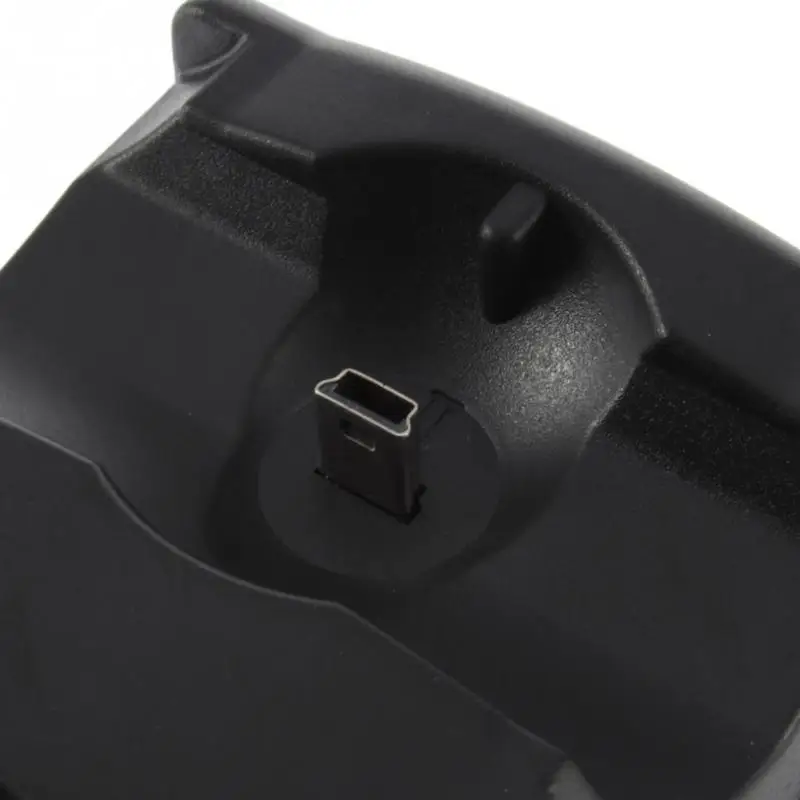 Двойная зарядная USB док-станция для Playstation 3 PS3 контроллера | Электроника