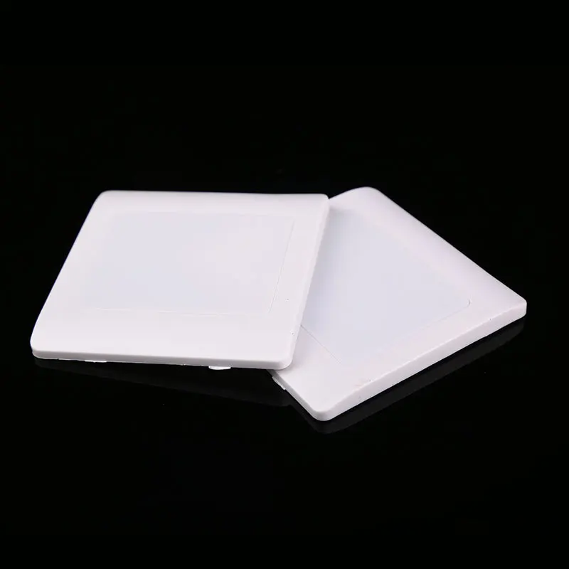 Высококачественная полипропиленовая/пустая панель для домашнего выращивания