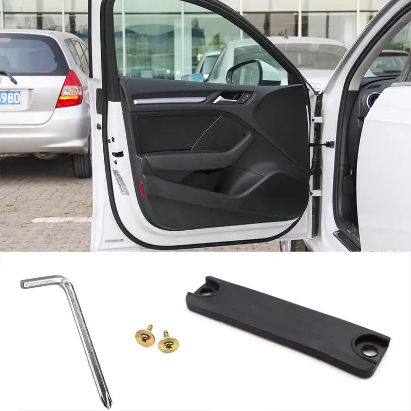 Новая защелка переключателя для багажника Liftgate резиновая сменная Крышка Toyota