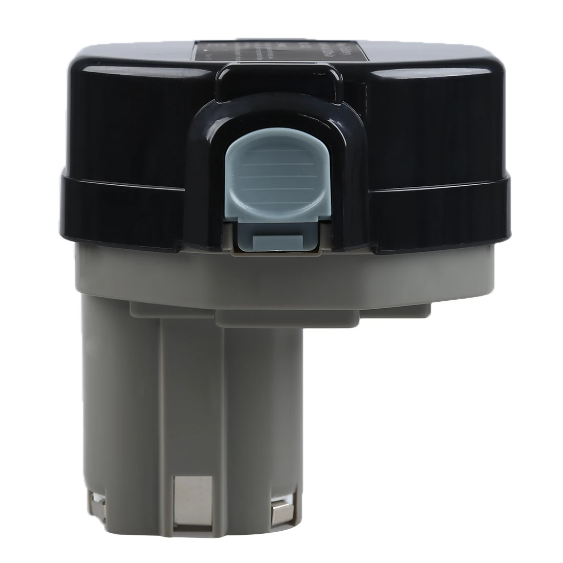 14 4 V Батарея для MAKITA 1433 1434 Makita 6233D 4033D 6333D 6336D 6337D 8433D черный + серый | Электроника