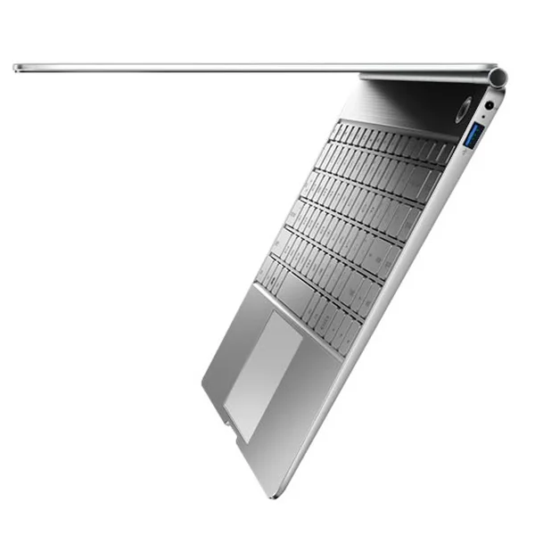 Maibenben Jinmai 6A ультрабук 13 3 дюймов Windows 10 Домашняя версия Intel N4000 двухъядерный 1 ГГц 8