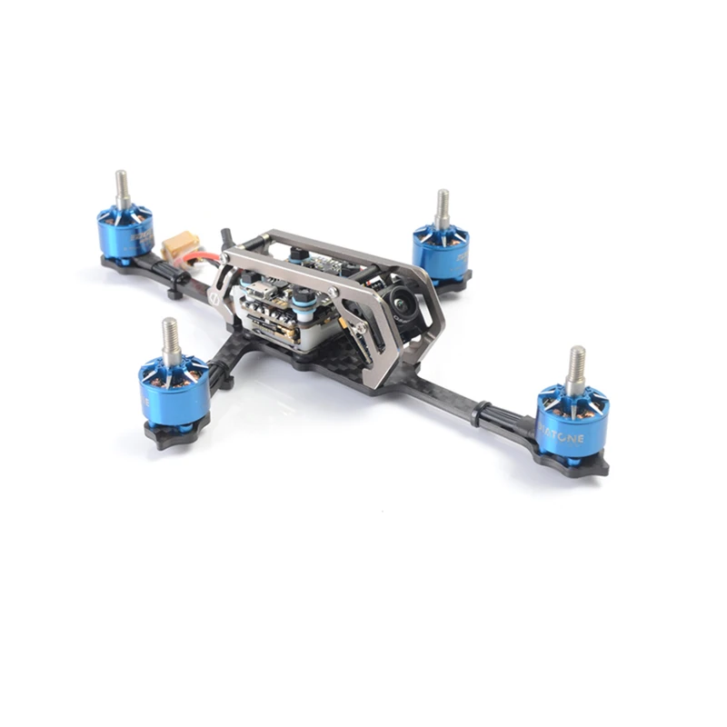 Diatone 2018 GT-M3 Нормал плюс 110 мм/170 мм RC Drone FPV гоночный Квадрокоптер F4 OSD TBS Runcam Micro Swift Cam