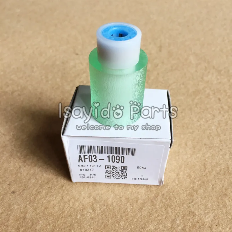 Для Ricoh Aficio MP4001 MP5000 MP5001 3035 3045 MP2852 MP3352 MP3500 MP4500 MP4000 Набор роликов для подъема