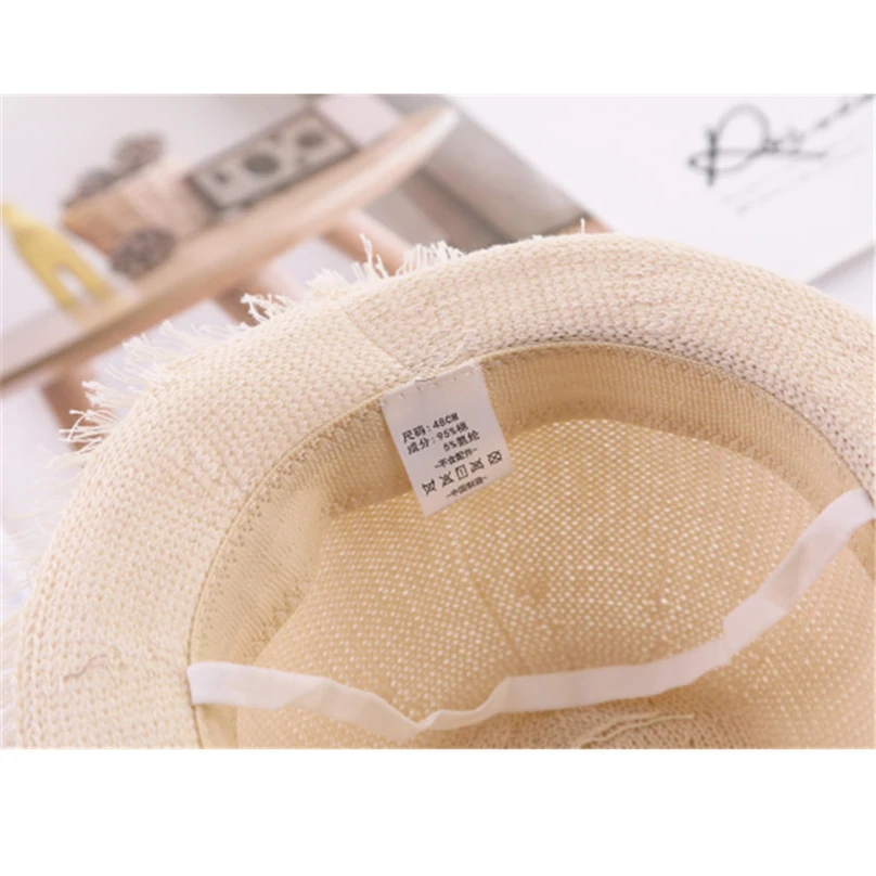 

Kids Accessories